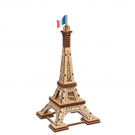 Torre Paris