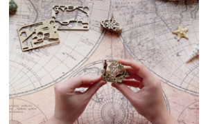 U-Fidgets-Ships