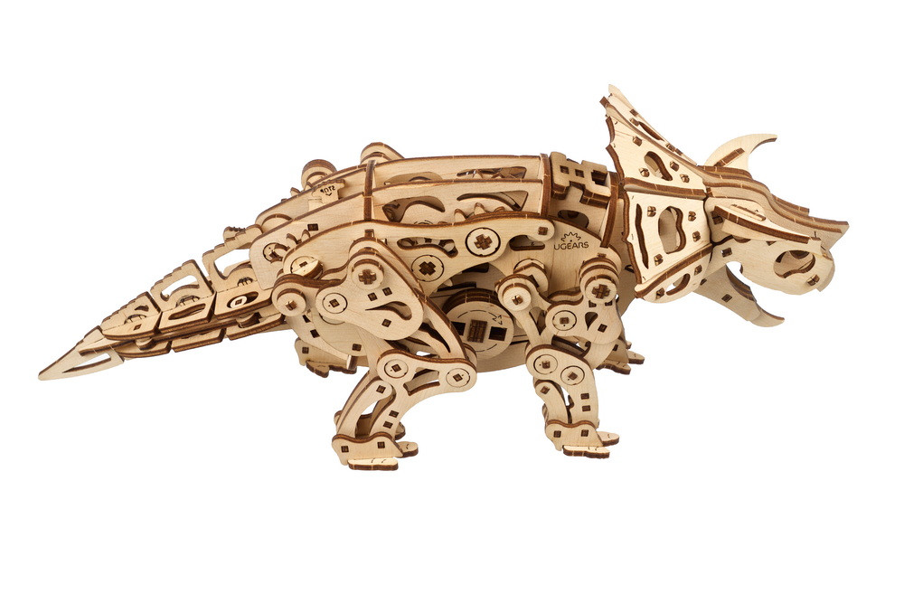 https://assets-ugears.scdn3.secure.raxcdn.com/image/cache/catalog/triceratops/6-max-1100.jpg