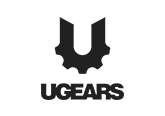 ugearsmodels.com online store