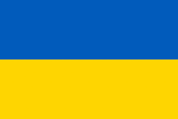 support ukraine